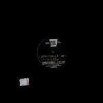 Funk 'E' FX - Work That Body - Sound Division - House