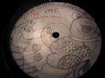 Steve Baltes - Exxpansion - Le Petit Prince - Euro Techno
