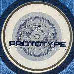 Optical - Moving 808s / High Tek Dreams - Prototype Recordings - Drum & Bass