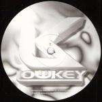 Slice - Razor / Wild For The Night - Lowkey - Drum & Bass