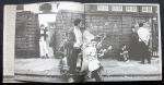 Who, The - Quadrophenia - Track Record - Rock
