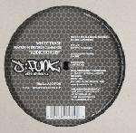 White Trash - Addictions EP - J:Funk Recordings - Progressive