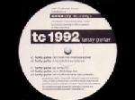 TC 1992 - Funky Guitar - Union City Recordings - House