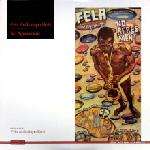 Fela Anikulapo Kuti & Africa 70 - No Agreement - Celluloid - Soul & Funk