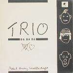 Trio - Da Da Da - The Mobile Suit Corporation - Synth Pop