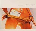 Dimitri From Paris - Disco Forever (The Sound Of Underground Disco) - Discs 1&2 only - BBE - Disco