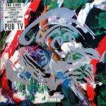 Cure, The - Mixed Up - Fiction Records - Synth Pop