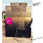 Various - Dub Infusions 1989-1999 - Best Seven - Dub