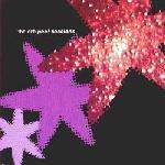 Orb, The - Peel Sessions - Strange Fruit - Ambient 