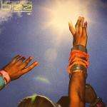 Various - Global Underground Afterhours Ibiza (Part 1) - Global Underground Ltd. - House