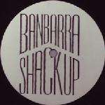 Banbarra - Shack Up - Stateside - Soul & Funk