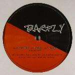 Barfly - Street Talk - Rong Music - Disco