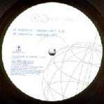Orb, The - Once More... - Island Records - Progressive